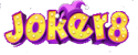 Joker8